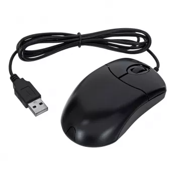 Dahua Technology WizSense NVR4104HS-P-EI tīkla videoreģistrators 1U Melns