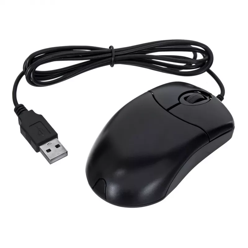 Dahua Technology WizSense NVR4104HS-P-EI tīkla videoreģistrators 1U Melns