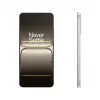 OnePlus Nord CE5 CPH2719 Eiropai 128 GB 8 GB marmora migla ES