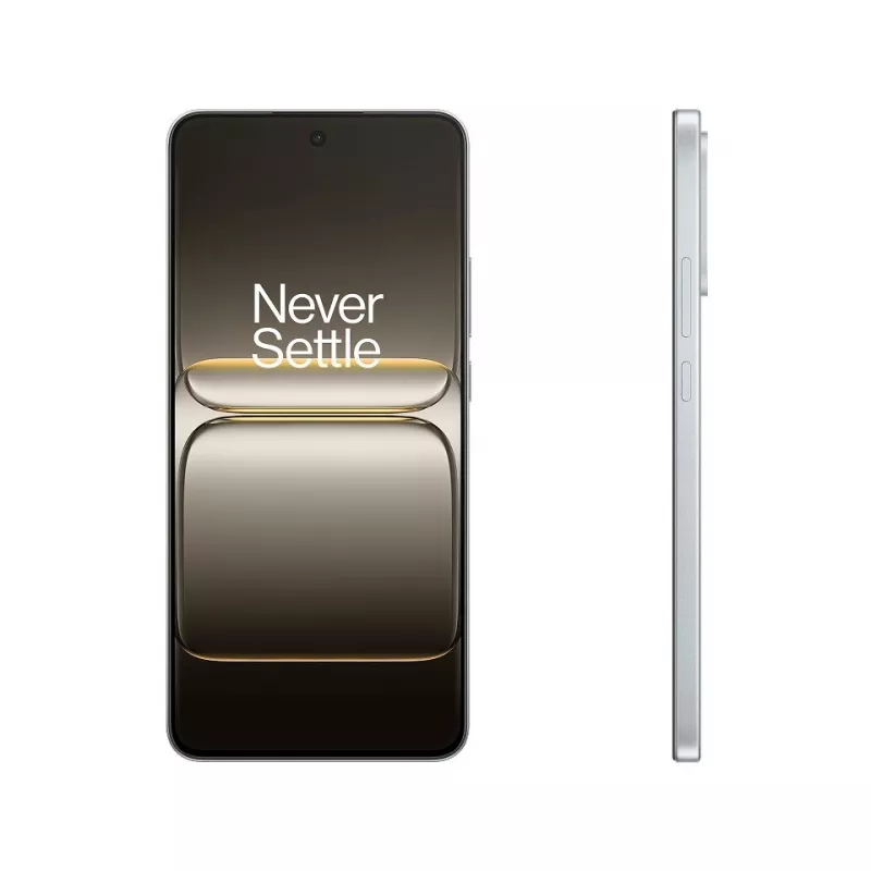 OnePlus Nord CE5 CPH2719 Eiropai 128 GB 8 GB marmora migla ES