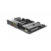 Mātesplate Sapphire NITRO+ B850A WIFI 7 AMD B850 Socket AM5 micro ATX, DDR5, 4 DIMM, 256GB, Wi‑Fi 7, 2.5GbE