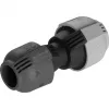 Reducējošais Savienotājs Gardena 02777-20
