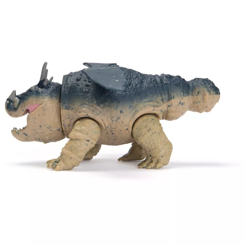 Figūriņa Spinmaster Dragons Movie Basic — Gronckle kolekcionējama figūriņa