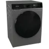 Veļas mazgājamā-žāvējamā mašīna GORENJE WD2PA964ADT/PL