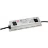 LED draiveris MEAN WELL ELG-150-48-3Y Izejas jauda 150 W IP20