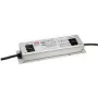 LED draiveris MEAN WELL ELG-150-48-3Y Izejas jauda 150 W IP20