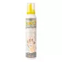 Tuban SHOCK! MULTISENSORĀ PUTU-GEĻA SLIME NEITRĀLS 200 ml
