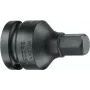 Skrūvgrieža uzgalis Gedore 6225670