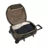 Thule 5602 Chasm ceļojumu soma ar riteņiem 40L dziļi haki