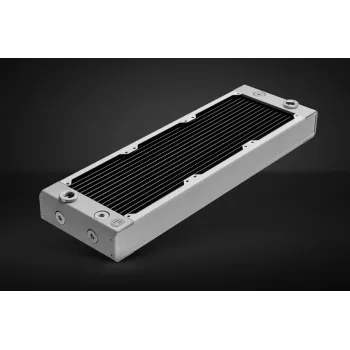 EK Water Blocks datora dzesēšanas sistēmas daļa/piederums Radiators