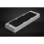 EK Water Blocks datora dzesēšanas sistēmas daļa/piederums Radiators