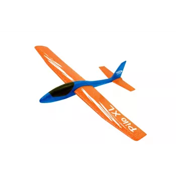 Rotaļu planieris Jamara Foam Glider 460486