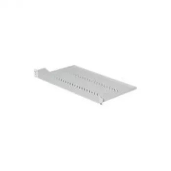 Plaukta piederums Triton RAC-UP-250-A1 Melns 1U 20kg