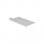 Plaukta piederums Triton RAC-UP-250-A1 Melns 1U 20kg