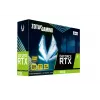 Grafikas karte NVIDIA GeForce RTX 3050 8 GB GDDR6