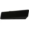 M-AUDIO Keystation 88 MK3 MIDI klaviatūra 88 taustiņi USB Melna, Balta