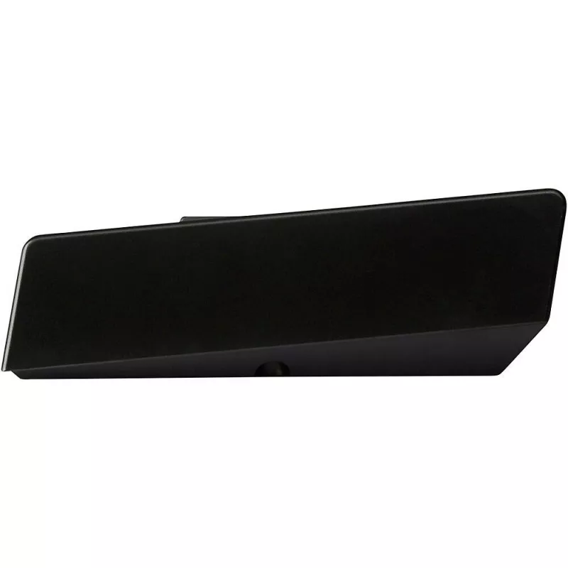 M-AUDIO Keystation 88 MK3 MIDI klaviatūra 88 taustiņi USB Melna, Balta