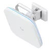 UBIQUITI E7 CAMPUS ENTERPRISE IEKŠTELPU/ĀRTELPU PIEKĻUVES PUNKTS, WIFI 7, 10GBE UPLINK