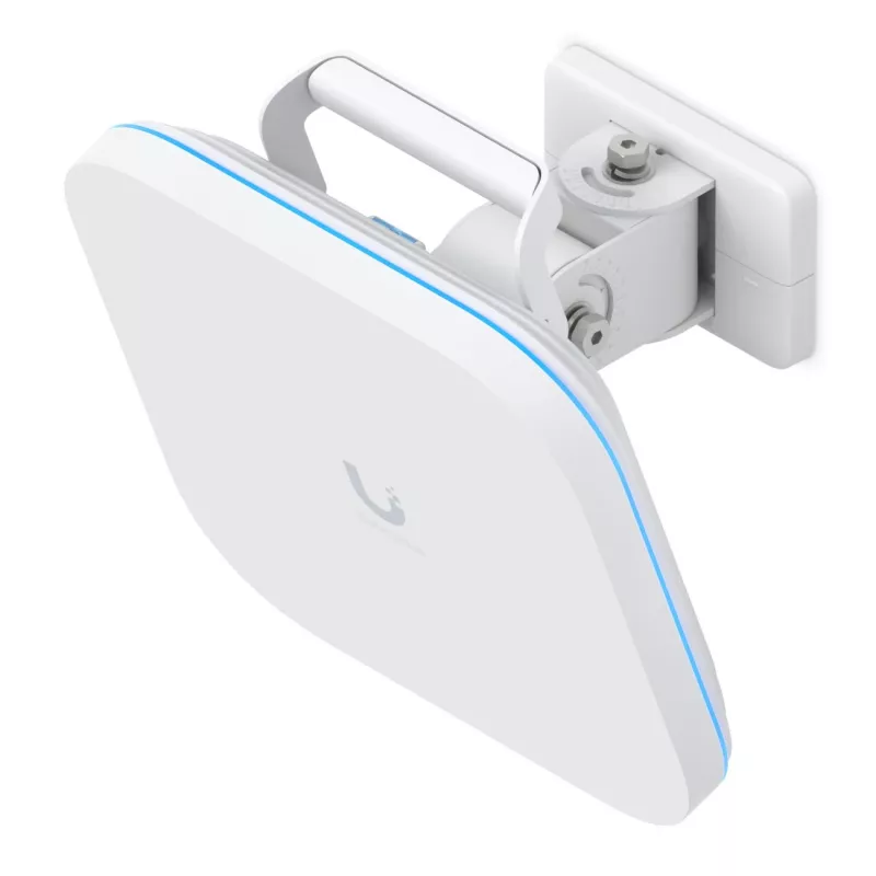 UBIQUITI E7 CAMPUS ENTERPRISE IEKŠTELPU/ĀRTELPU PIEKĻUVES PUNKTS, WIFI 7, 10GBE UPLINK