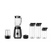 Blenderis Lovio LVJBL001