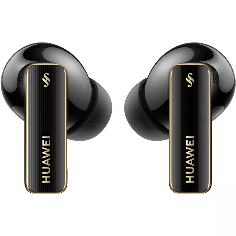 Austiņas Huawei FreeBuds Pro 4
