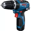 Urbja Bosch GSB 12V-35 2x3Ah LBOXX 06019J9000