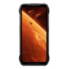 Mobilais tālrunis Xplore 2/16GB/1TB Blackview