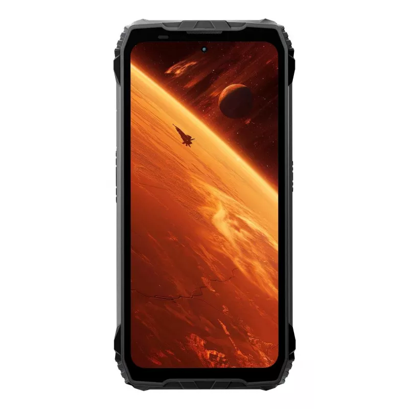 Mobilais tālrunis Xplore 2/16GB/1TB Blackview