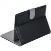Planšetdatora maciņš Rivacase 3017 25,6 cm (10,1 collas)