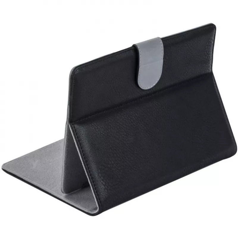 Planšetdatora maciņš Rivacase 3017 25,6 cm (10,1 collas)