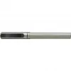 Stick pen Pelikan Pina Colada Edition Blue