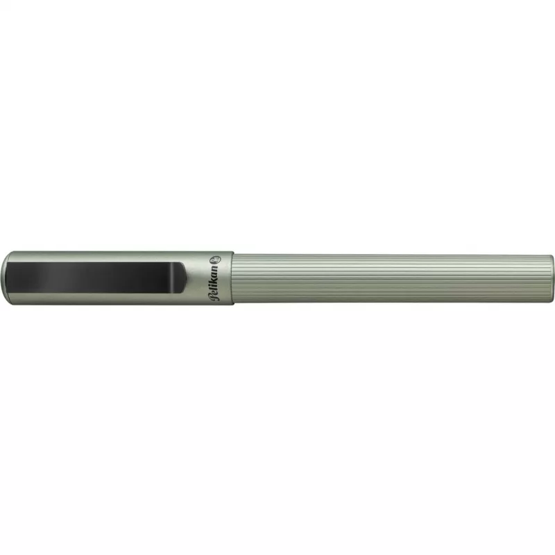 Stick pen Pelikan Pina Colada Edition Blue