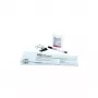 Cleaning Kit Evolis Regular priekš Zenius Prima ACL001