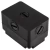 Rezervuārs Alphacool Eisstation 40 DC-LT