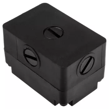 Rezervuārs Alphacool Eisstation 40 DC-LT