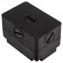 Rezervuārs Alphacool Eisstation 40 DC-LT