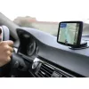 TomTom GO Classic navigators 15,2 cm 6 collu skārienekrāns Melns