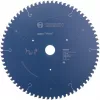 Apļveida zāģa asmens Bosch 2 608 642 531 30,5 cm 1 gab.