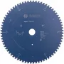 Apļveida zāģa asmens Bosch 2 608 642 531 30,5 cm 1 gab.