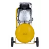 Stanley eļļas kompresors 24 l 1500 W FCCC404STN005 24 l 8 bar komplekts ar 6 daļām