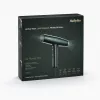BaByliss Air Power Pro matu žāvētājs 1700 W Zelts, Zaļš