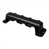 Kopne 250A 4P Victron Energy VBB125040010 — 250A, 4 poli