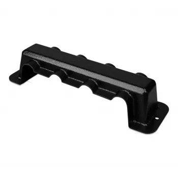 Kopne 250A 4P Victron Energy VBB125040010 — 250A, 4 poli