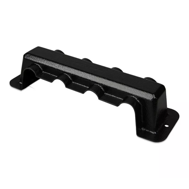 Kopne 250A 4P Victron Energy VBB125040010 — 250A, 4 poli