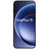 OnePlus 15 5G 16/512GB Infinite Melns