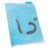 HTC Face Cushion Cosmos (2 gab.) plāns kabelis rezerves spilventiņš 99H12196-00