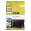 ACANA Highest protein Grasslands Dog - sausā suņu barība - 6kg