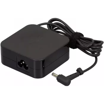 ASUS 0A001-00041300 strāvas adapteris Iekštelpām 65 W Melns