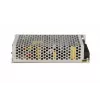 Extralink barošanas bloks AD-55B 24V/27.6V 55W pelēks metāla korpuss