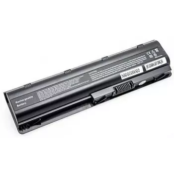 Klēpjdatora akumulators, Extra Digital Advanced, COMPAQ MU06, 5200mAh